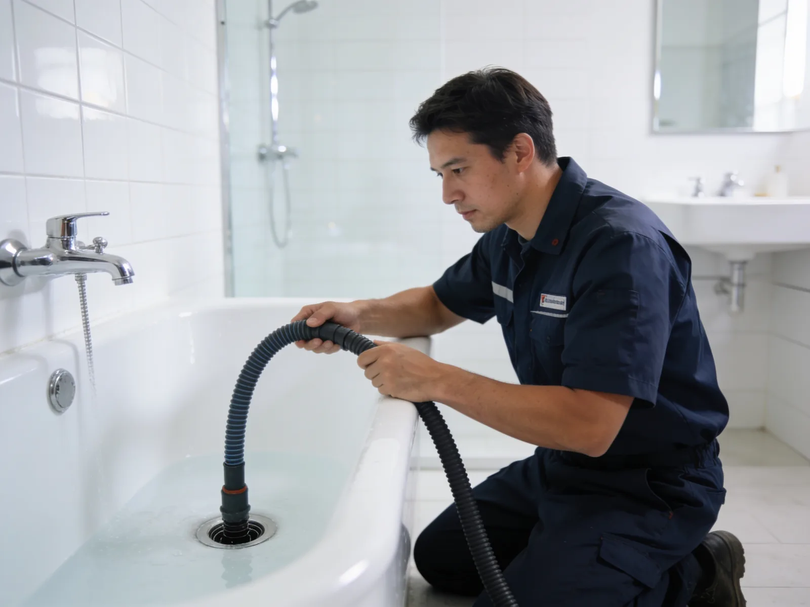 Emergency Plumber Monhegan, ME FAQs